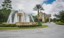 749 SW Sea Green Street Photo