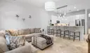 244 E Boca Raton Road Photo