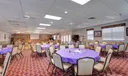 9728 Sills Dr E #202 Photo