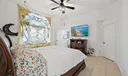 2775 Foxhall Drive W Photo