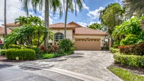 Just Listed | 10364 Osprey Trace