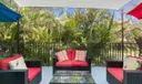 5674 SE Schooner Oaks Way #5674 Photo