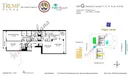 529 S Flagler Drive #24g Photo