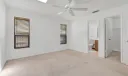 5686 SE Sailfish Way Photo