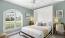 4357 SE Scotland Cay Way Photo