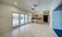13406 Doubletree Circle Photo