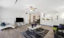 400 NE 12th Ave #303 Photo