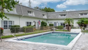 Just Listed | 1845 NW 4th Avenue #19