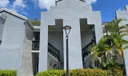 530 SW 113th Way #530 Photo