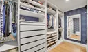 12907 N Normandy Way Photo