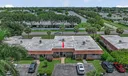 5775 Fernley Drive W #135 Photo