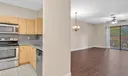 4126 Forest Dr Photo