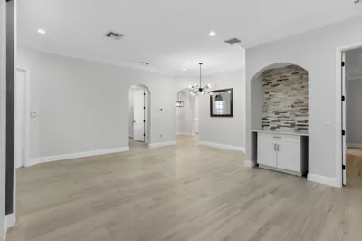 6365 Bella Circle #705 1