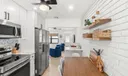 217 NE 11th Street Photo