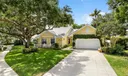108 Colony Way E Photo