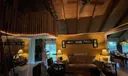 2811 Devonwood Ave Photo