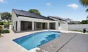 223 E River Park Drive Photo