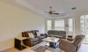 2414 San Pietro Circle Photo
