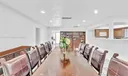 9524 Byron Ave Photo
