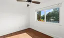 907 Wright Drive Photo