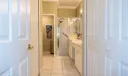 3811 NW Willow Creek Drive Photo
