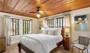 102 SE 7th Avenue #Villa 4 Photo