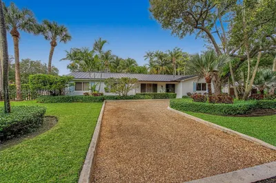 16140 SW 74th Pl 1