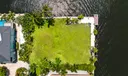1004 Rhodes Villa Avenue Photo