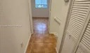 6526 Catalina Ln Photo