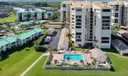2400 S Ocean Drive #4143 Photo
