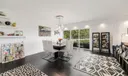 1700 NE 105th St #108 Photo