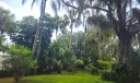 576 SW Rustic Circle Photo