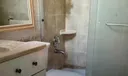 2038 Exeter C Photo