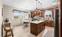 5103 Echo Pines Circle E Photo