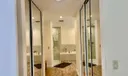 204 Cape Pointe Circle Photo