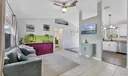 1073 SW Dubuque Avenue Photo