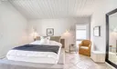 104 Angelfish Lane Photo