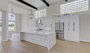 1109 Grand Cay Drive Photo