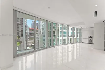 300 Biscayne Blvd Way #1406 1