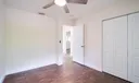 304 Circle W Photo