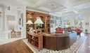 387 Eagle Drive Photo