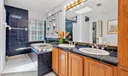 9494 SE Cove Point Street Photo