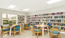 2852 W Crosley Drive W #D Photo