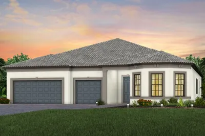 10441 SW HIGHPOINTE Drive #260 Renown 1