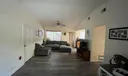 203 E Easy Street Photo