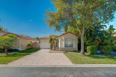 2924 NW 99th Pl 1