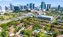344 City View Drive Photo