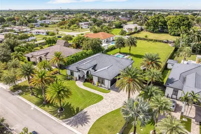 16720 SW 294th Street 1