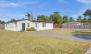 6147 SW 40th St Photo
