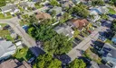 1060 SW 111th Way Photo